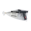TIMCO Adhesives & Building Chemicals TIMCO Economy PU Foam Applicator Gun - 750ml & 500ml