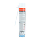 TIMCO Adhesives & Building Chemicals TIMCO Fill & Fix Expanding PU Foam B3 Hand Held - 750ml