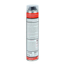 TIMCO Adhesives & Building Chemicals TIMCO Fill & Fix Fire Rated Expanding PU Foam B1 Gun Grade - 750ml
