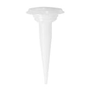 TIMCO Adhesives & Building Chemicals TIMCO Foil Applicator Gun Nozzles - To fit 400/300/380ml