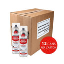 TIMCO Adhesives & Building Chemicals TIMCO Multi-Purpose Adhesive - 500ml