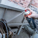 TIMCO Adhesives & Building Chemicals TIMCO Multi-Purpose Lubricant - 480ml