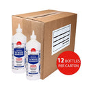 TIMCO Adhesives & Building Chemicals TIMCO Premium Internal & External D4 Wood Adhesive - 1L