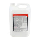 TIMCO Adhesives & Building Chemicals TIMCO Premium SBR Bond - 5L