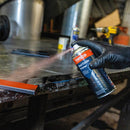 TIMCO Adhesives & Building Chemicals TIMCO Primer Red Oxide - 380ml