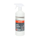 TIMCO Adhesives & Building Chemicals TIMCO PVCu Cleaner - 1L