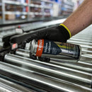 TIMCO Adhesives & Building Chemicals TIMCO Silicone Lubricant - 380ml