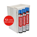 TIMCO Adhesives & Building Chemicals TIMCO Survey & Spot Marker Blue - 750ml