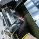 TIMCO Adhesives & Building Chemicals TIMCO White Lithium Grease - 380ml