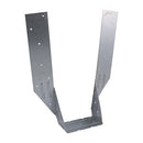 TIMCO Building Hardware & Site Protection 100 x 125 to 220 TIMCO Timber Hangers No Tag Galvanised