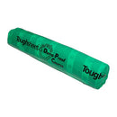 TIMCO Building Hardware & Site Protection 100mm x 30m TIMCO Damp Proof Course Black