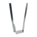 TIMCO Building Hardware & Site Protection 125 x 150 to 250 TIMCO Timber Hangers Long Leg Galvanised