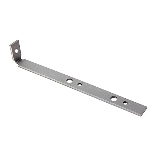 TIMCO Building Hardware & Site Protection 147 x 12 / 1 / Box TIMCO Window Board Ties Galvanised