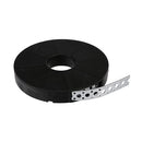 TIMCO Building Hardware & Site Protection 18mm x 10m TIMCO Fixing Band Galvanised