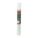 TIMCO Building Hardware & Site Protection 25m x 0.6m TIMCO Protective Film For Carpet
