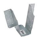 TIMCO Building Hardware & Site Protection 38 x 100 to 150 TIMCO Mini Timber Hangers Galvanised Mini Plus