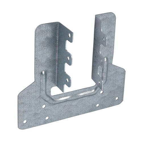 Timco Truss Clips