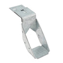 TIMCO Building Hardware & Site Protection 47 x 100 TIMCO Masonry Joist Hangers Galvanised
