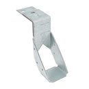 TIMCO Building Hardware & Site Protection 47 x 125 TIMCO Masonry Joist Hangers Galvanised