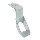 TIMCO Building Hardware & Site Protection 47 x 150 TIMCO Masonry Joist Hangers Galvanised