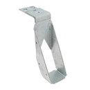 TIMCO Building Hardware & Site Protection 47 x 175 TIMCO Masonry Joist Hangers Galvanised