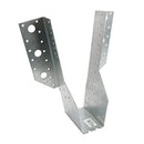 TIMCO Building Hardware & Site Protection 47 x 229 TIMCO Multi-Functional Hangers Galvanised