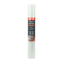 TIMCO Building Hardware & Site Protection 50m x 0.6m TIMCO Protective Film For Hard Surfaces