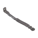 TIMCO Building Hardware & Site Protection 75mm TIMCO Timber Frame Ties A2 Stainless Steel