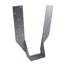TIMCO Building Hardware & Site Protection 90 x 125 to 220 TIMCO Timber Hangers No Tag Galvanised