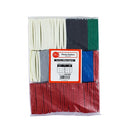 TIMCO Building Hardware & Site Protection TIMCO Assorted Glazing Packers