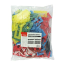 TIMCO Building Hardware & Site Protection TIMCO Assorted Horseshoe Shims