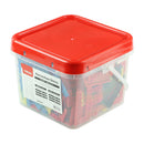 TIMCO Building Hardware & Site Protection TIMCO Assorted Horseshoe Shims