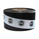 TIMCO Building Hardware & Site Protection TIMCO Damp Proof Course Black