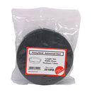 TIMCO Building Hardware & Site Protection TIMCO Fixing Band Galvanised