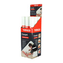TIMCO Building Hardware & Site Protection TIMCO Protective Film For Carpet