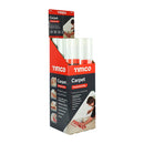 TIMCO Building Hardware & Site Protection TIMCO Protective Film For Carpet