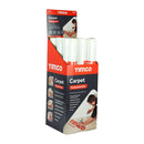 TIMCO Building Hardware & Site Protection TIMCO Protective Film For Carpet