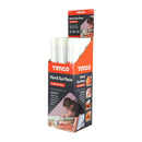 TIMCO Building Hardware & Site Protection TIMCO Protective Film For Hard Surfaces