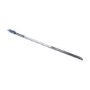 TIMCO Building Hardware & Site Protection TIMCO Wall Starter Kit A4 Stainless Steel