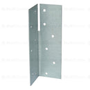 TIMco Business, Office & Industrial:Building Materials & Supplies:Other Building Materials HIGH QUALITY UNIVERSAL FRAMING ANCHORS - GALVANISED STEEL FIXING FOR TIMBER WOOD