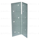 TIMco Business, Office & Industrial:Building Materials & Supplies:Other Building Materials HIGH QUALITY UNIVERSAL FRAMING ANCHORS - GALVANISED STEEL FIXING FOR TIMBER WOOD