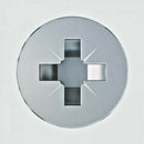 Timco Business, Office & Industrial:Fasteners & Hardware:Other Fasteners & Hardware 50mm, 65mm PROFESSIONAL A2 STAINLESS STEEL DECKING SCREWS FENCING LANDSCAPE DECK