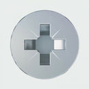 Timco Business, Office & Industrial:Fasteners & Hardware:Other Fasteners & Hardware 50mm, 65mm PROFESSIONAL STAINLESS STEEL DECKING SCREWS - FENCING LANDSCAPE DECK