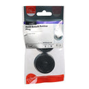 TIMCO Fasteners & Fixings 1 3/4" TIMCO Bath & Sink Plugs