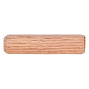 TIMCO Fasteners & Fixings 10.0 x 40 / 100 / TIMbag TIMCO Wooden Dowels