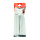 TIMCO Fasteners & Fixings 16.0 x 150 / 2 / TIMpac TIMCO Multi-Fix Bolts Hex Flange Head Exterior Silver