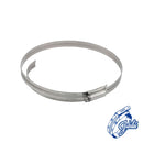 TIMCO Fasteners & Fixings 184-216mm / 5 / Bag Jubilee Clip Stainless Steel