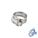 TIMCO Fasteners & Fixings 20-35mm Jubilee Hi-Torque Stainless Steel