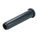 TIMCO Fasteners & Fixings 20mm / 50 TIMCO MDPE Pipe Fitting Liner