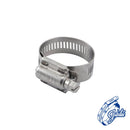 TIMCO Fasteners & Fixings 25-40mm Jubilee Hi-Torque Stainless Steel